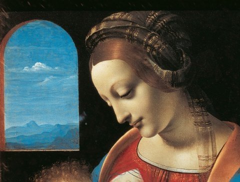 Leonardo+da+Vinci-1452-1519 (418).jpg